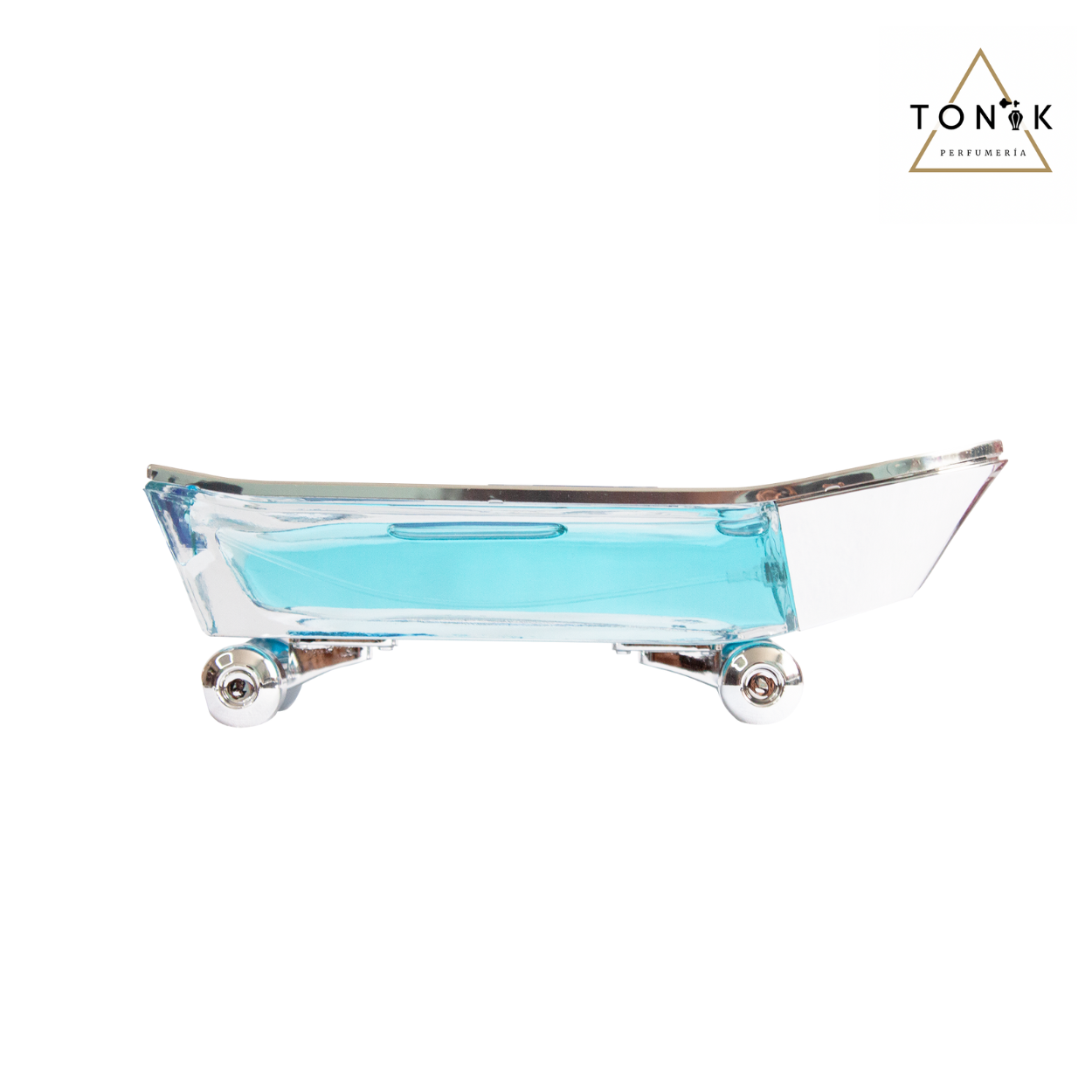 110013 Perfume Carolina Herrera 212 Heroes Hombre 90 ml EDT 1.1